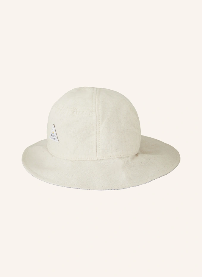 Barts Barts Bucket-Hat LUNEKIDS