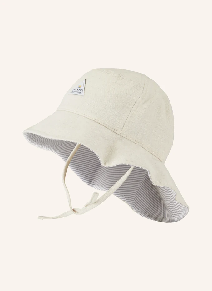 Barts Barts Bucket-Hat LUNEKIDS