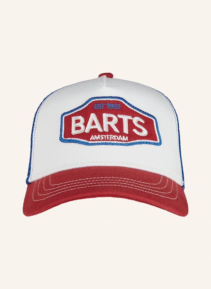 Barts Barts Cap CALLAGIKIDS