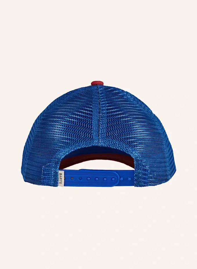 Barts Barts Cap CALLAGIKIDS