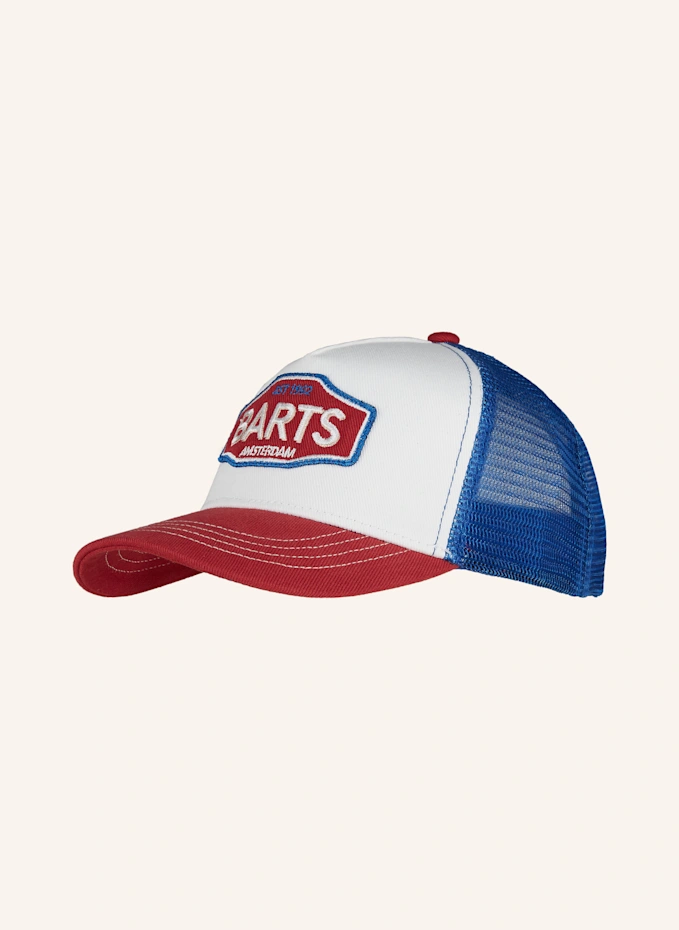 Barts Barts Cap CALLAGIKIDS