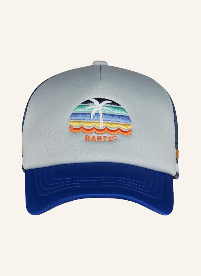 Barts Barts Cap CLUBKIDS