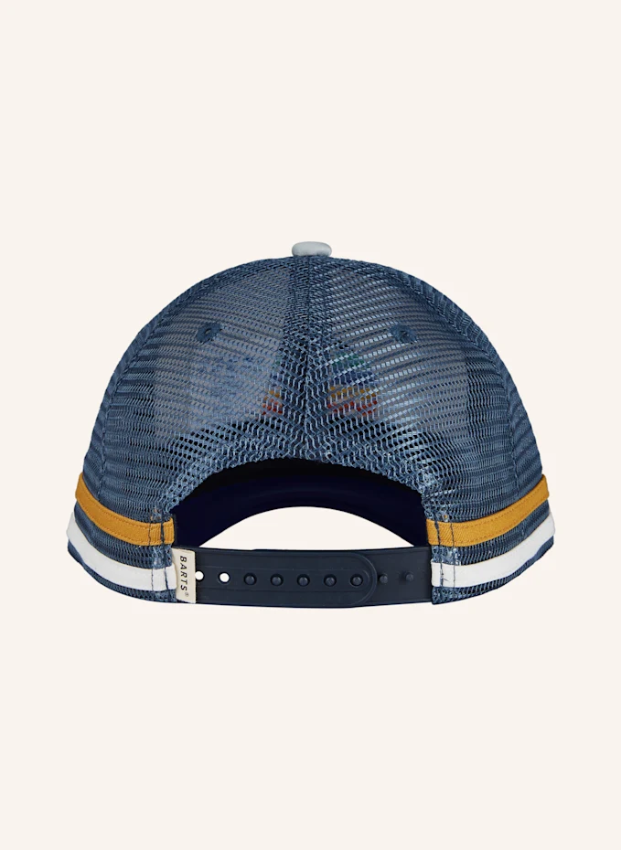 Barts Barts Cap CLUBKIDS