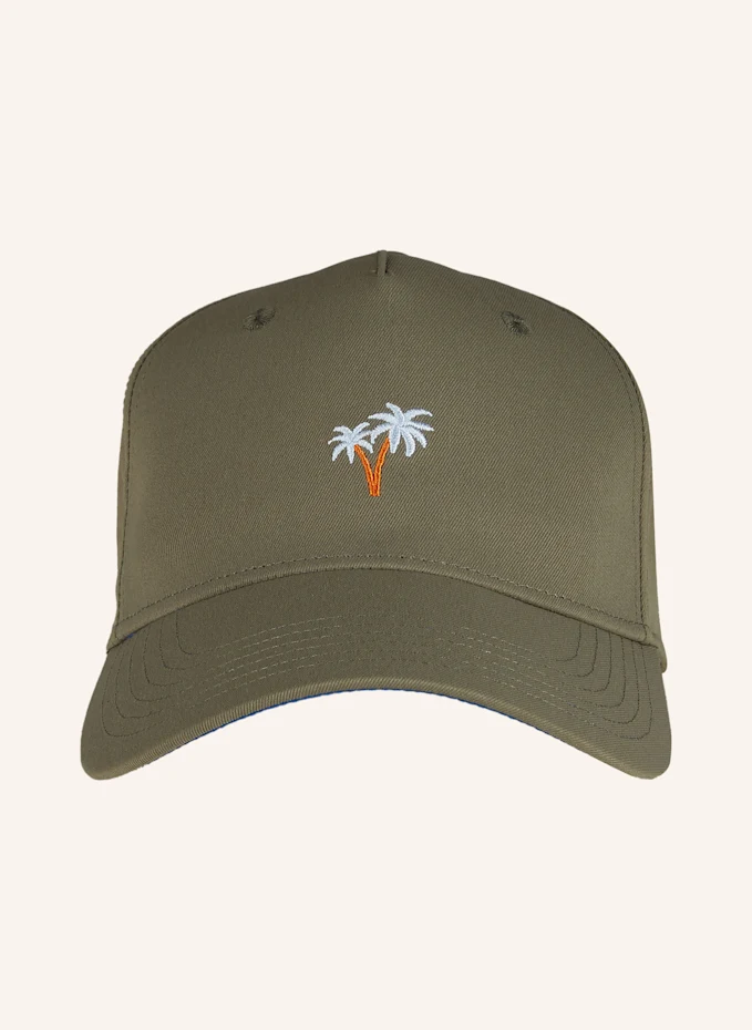 Barts Barts Cap DOMPUKIDS