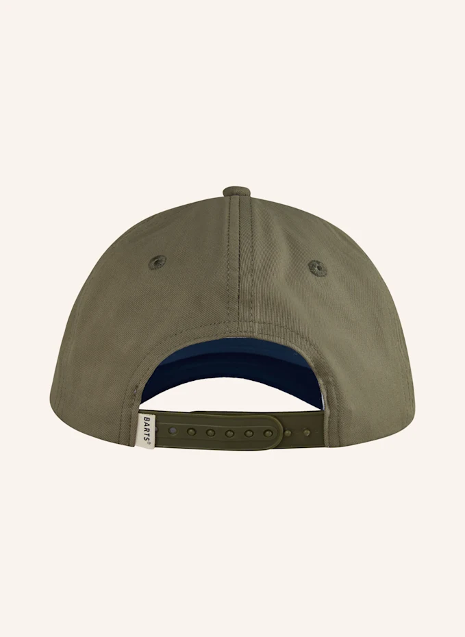 Barts Barts Cap DOMPUKIDS