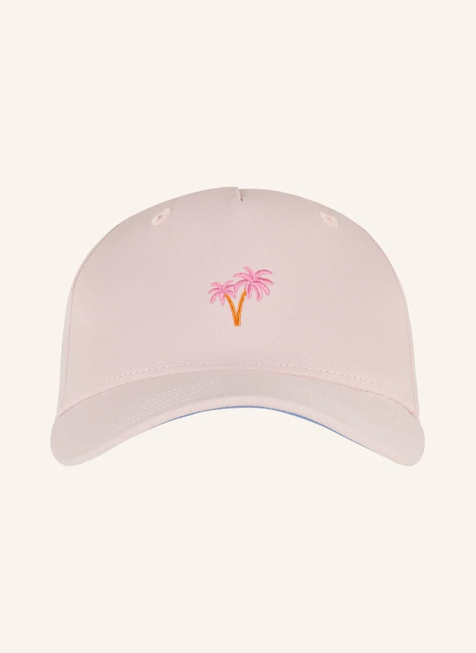 Barts Barts Cap DOMPUKIDS