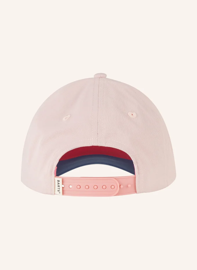 Barts Barts Cap DOMPUKIDS