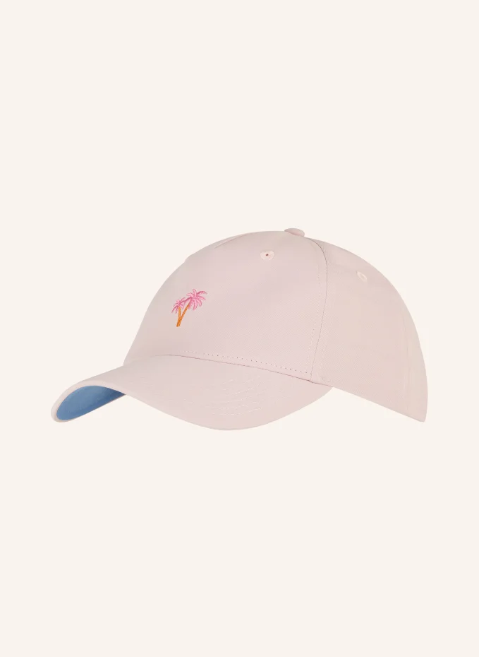 Barts Barts Cap DOMPUKIDS