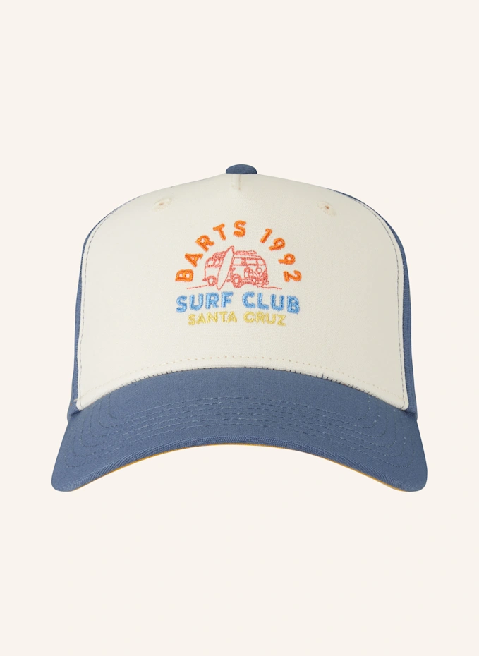 Barts Barts Cap FELIEPKIDS