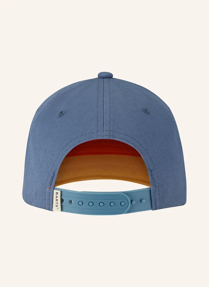 Barts Barts Cap FELIEPKIDS