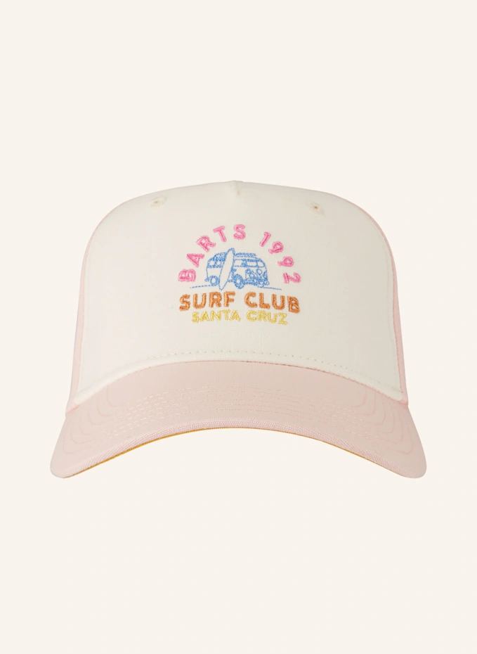 Barts Barts Cap FELIEPKIDS