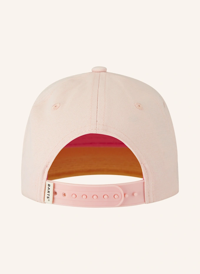 Barts Barts Cap FELIEPKIDS