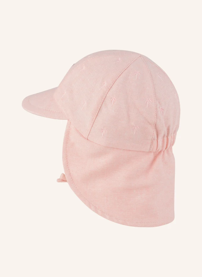Barts Barts Cap IKKANKIDS