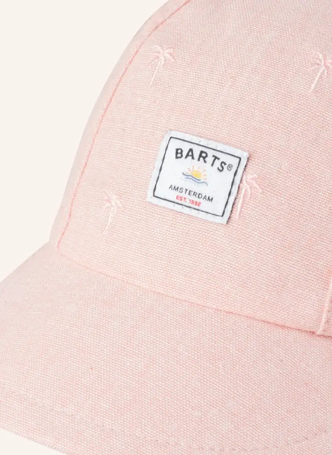 Barts Barts Cap IKKANKIDS