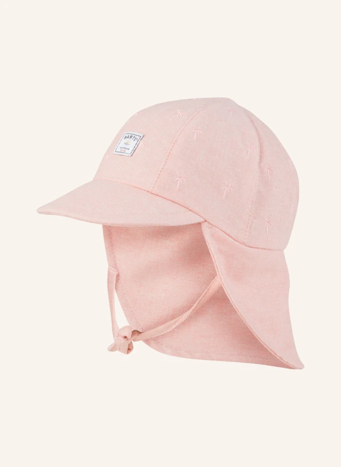 Barts Barts Cap IKKANKIDS