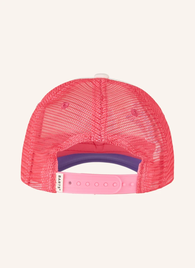 Barts Barts Cap JULEZYKIDS