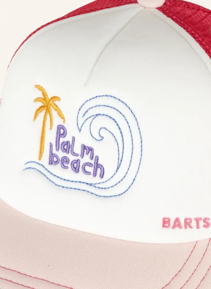 Barts Barts Cap JULEZYKIDS