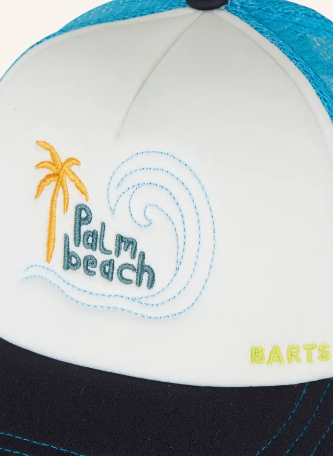 Barts Barts Cap JULEZYKIDS