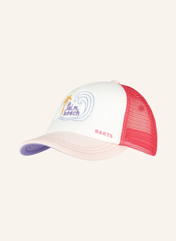 Barts Barts Cap JULEZYKIDS