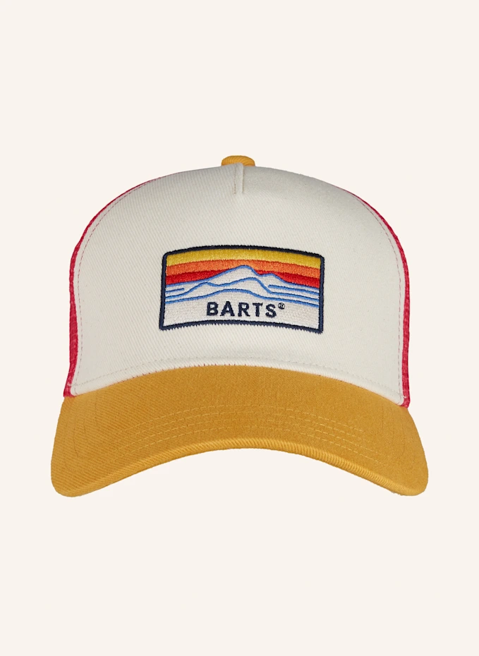 Barts Barts Cap KOAHLAKIDS