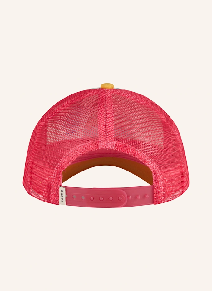 Barts Barts Cap KOAHLAKIDS