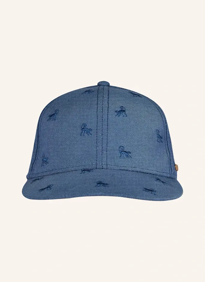 Barts Barts Cap PAUKKIDS