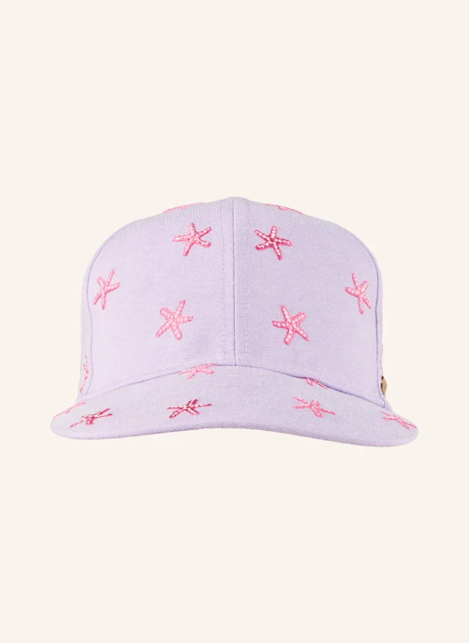 Barts Barts Cap PAUKKIDS