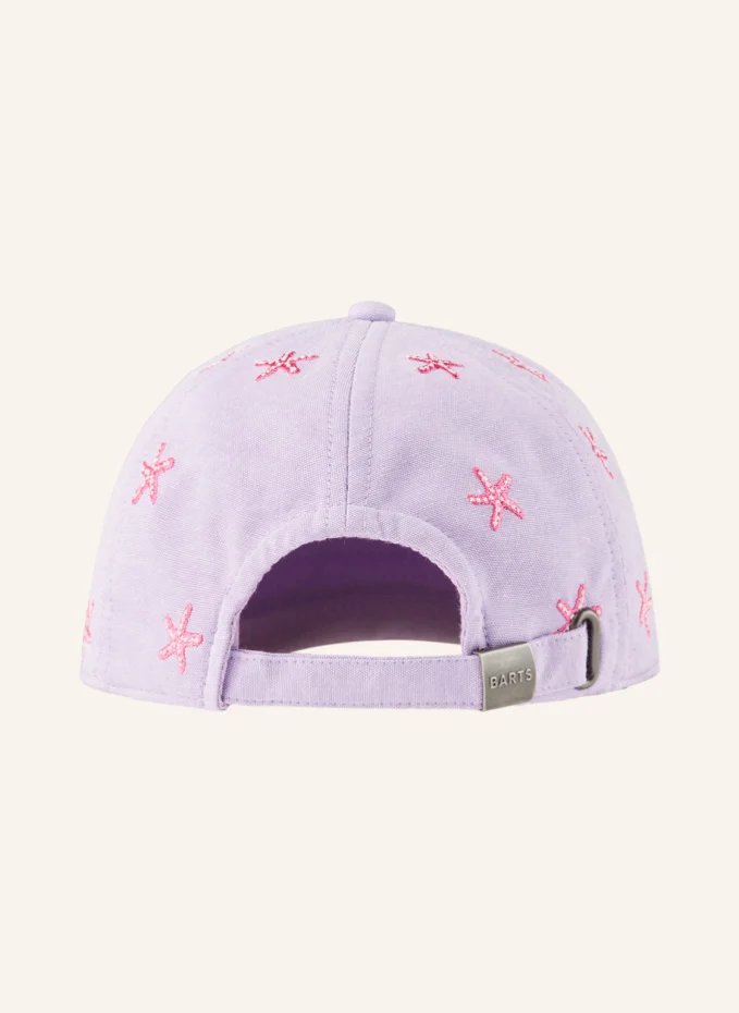 Barts Barts Cap PAUKKIDS