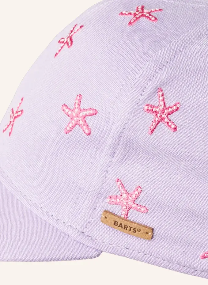 Barts Barts Cap PAUKKIDS