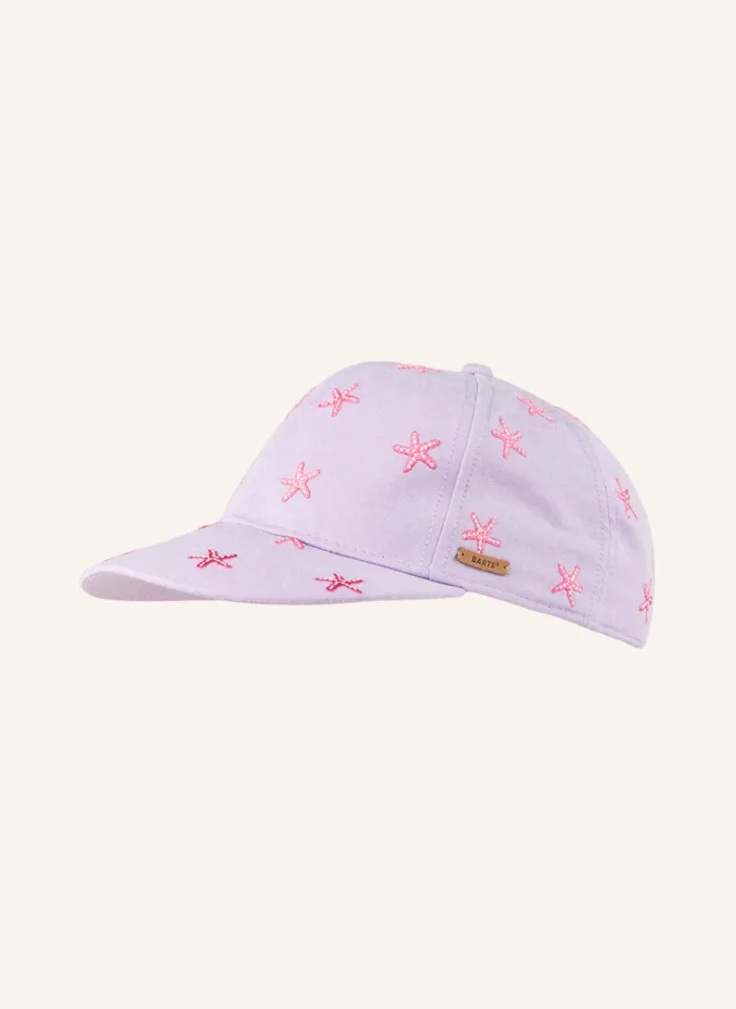 Barts Barts Cap PAUKKIDS