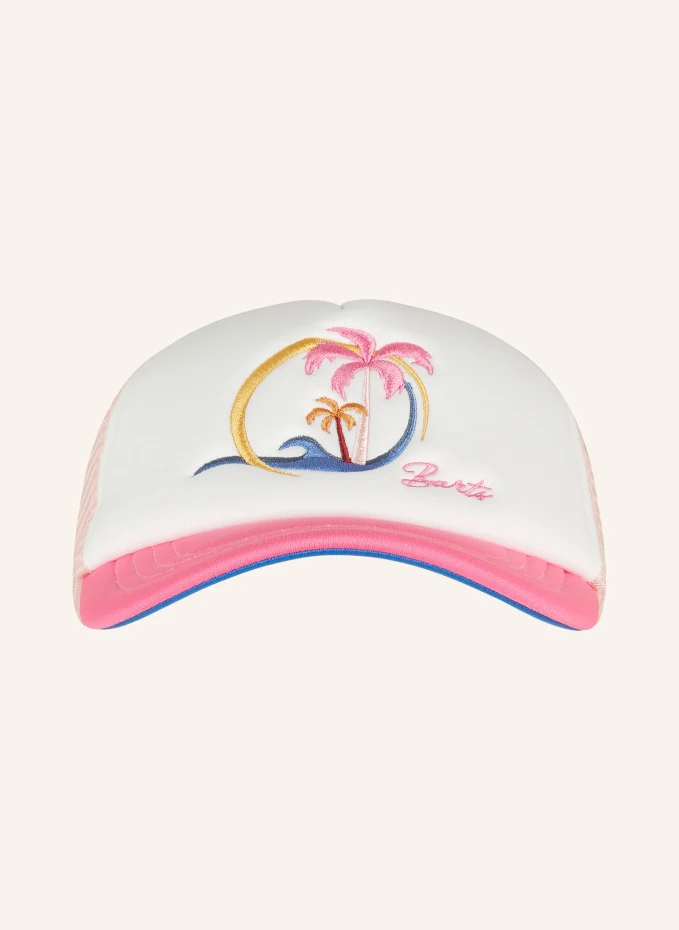 Barts Barts Cap SURFIEKIDS