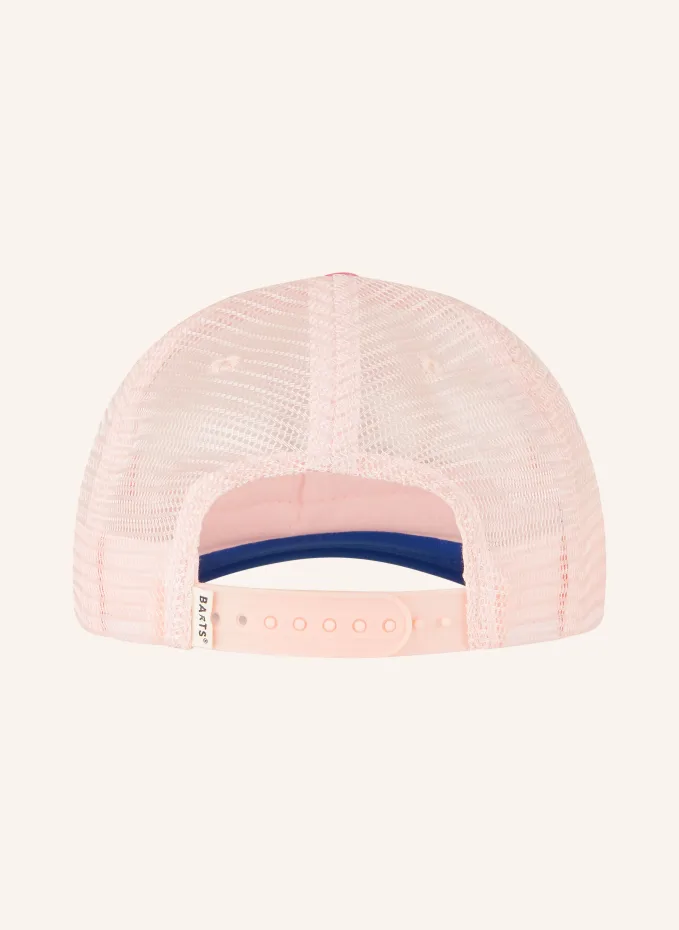 Barts Barts Cap SURFIEKIDS