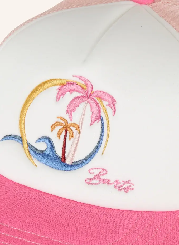 Barts Barts Cap SURFIEKIDS