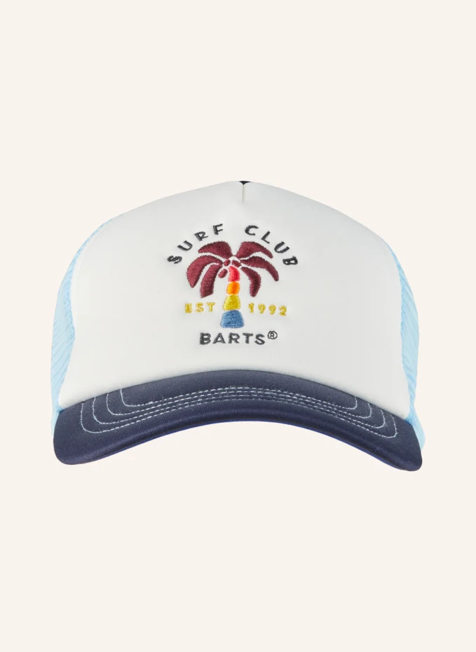 Barts Barts Cap SURFIEKIDS