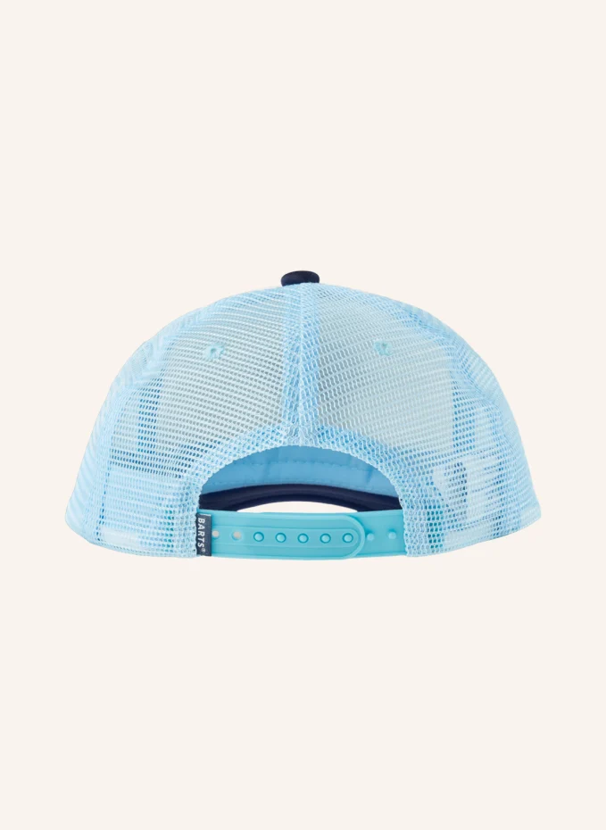 Barts Barts Cap SURFIEKIDS