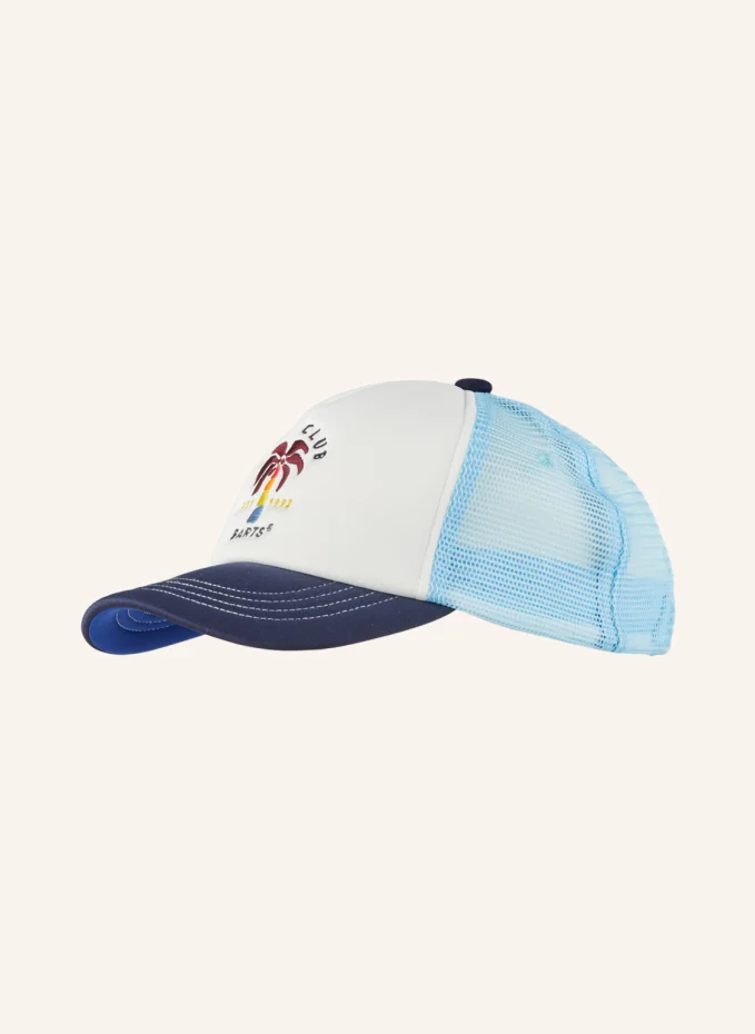 Barts Barts Cap SURFIEKIDS