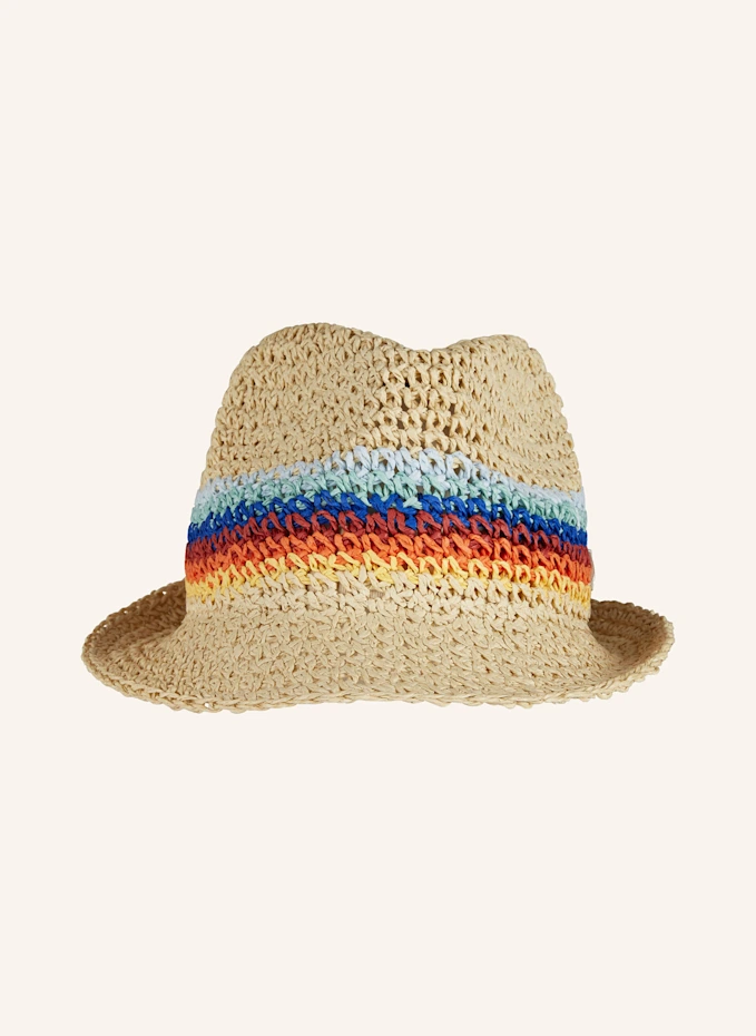 Barts Barts Hut STIGZKIDS