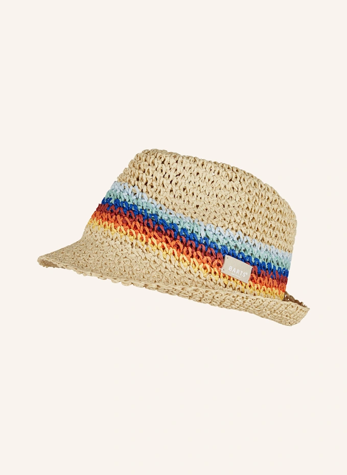 Barts Barts Hut STIGZKIDS