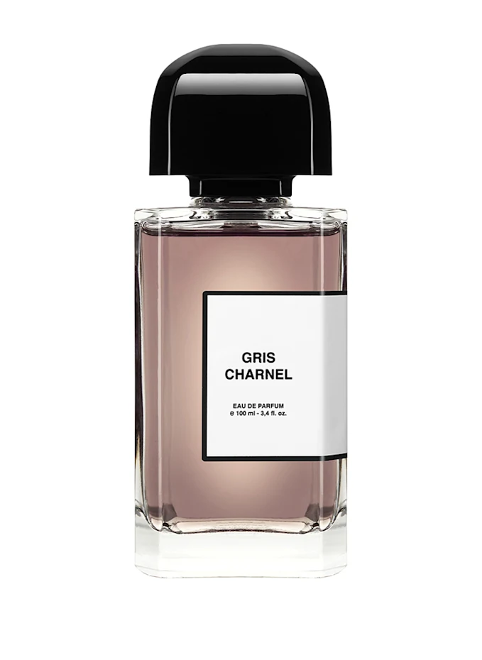 bdk Parfums bdk Parfums GRIS CHARNELEau de Parfum