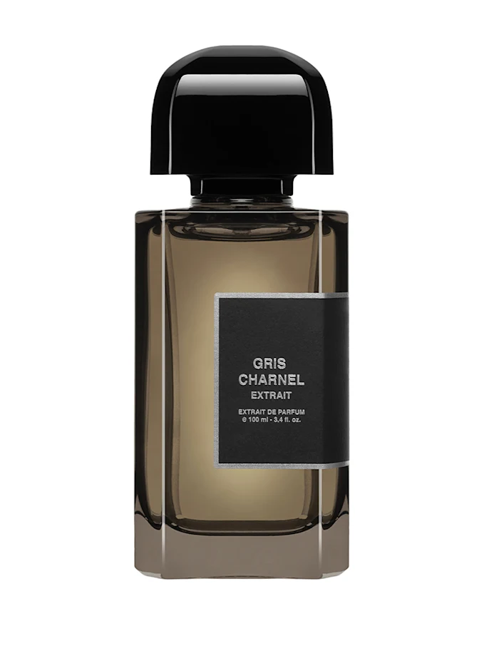 Bdk Parfums Bdk Parfums GRIS CHARNEL EXTRAITExtrait De Parfum