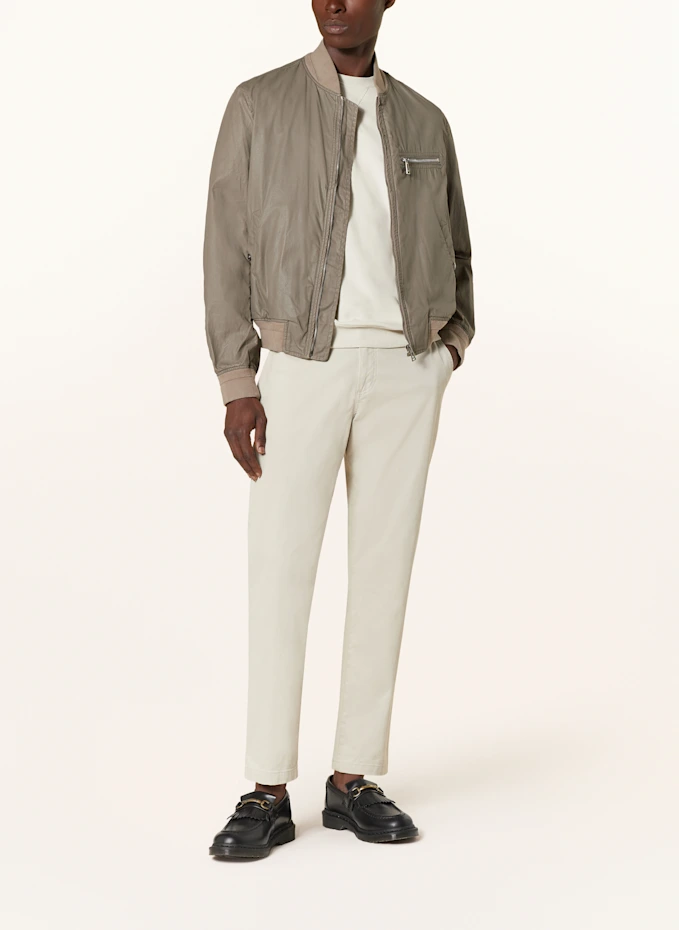 BELSTAFF BELSTAFF Blouson VANTAGE