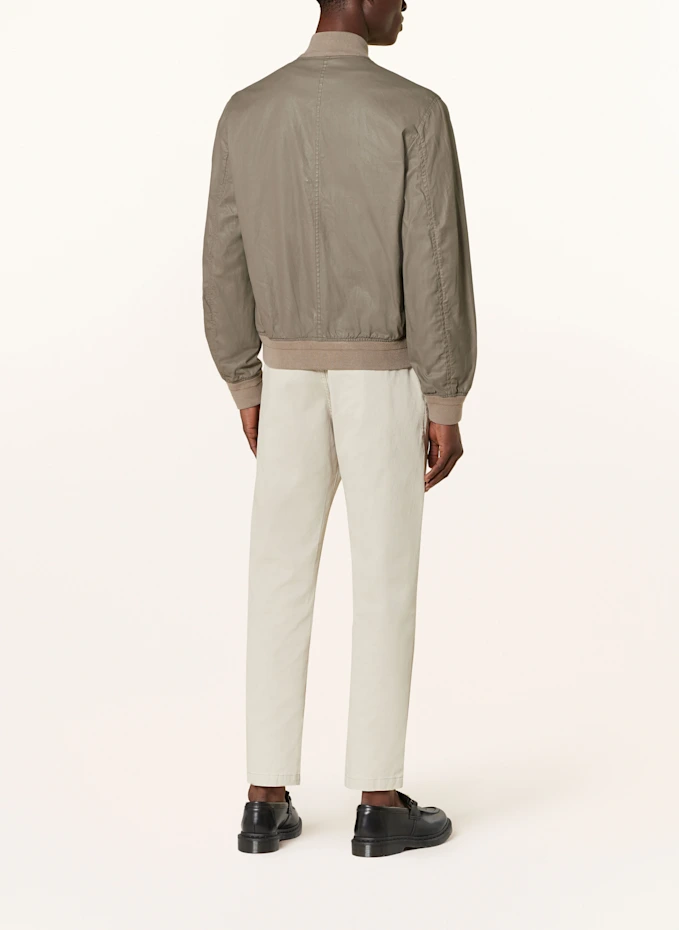 BELSTAFF BELSTAFF Blouson VANTAGE