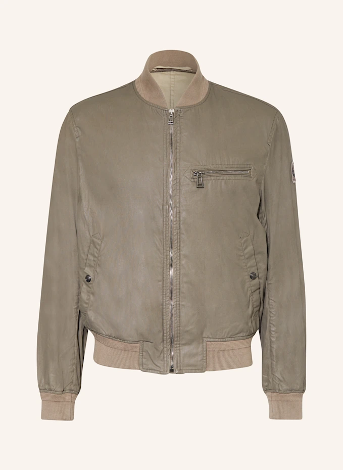 BELSTAFF BELSTAFF Blouson VANTAGE