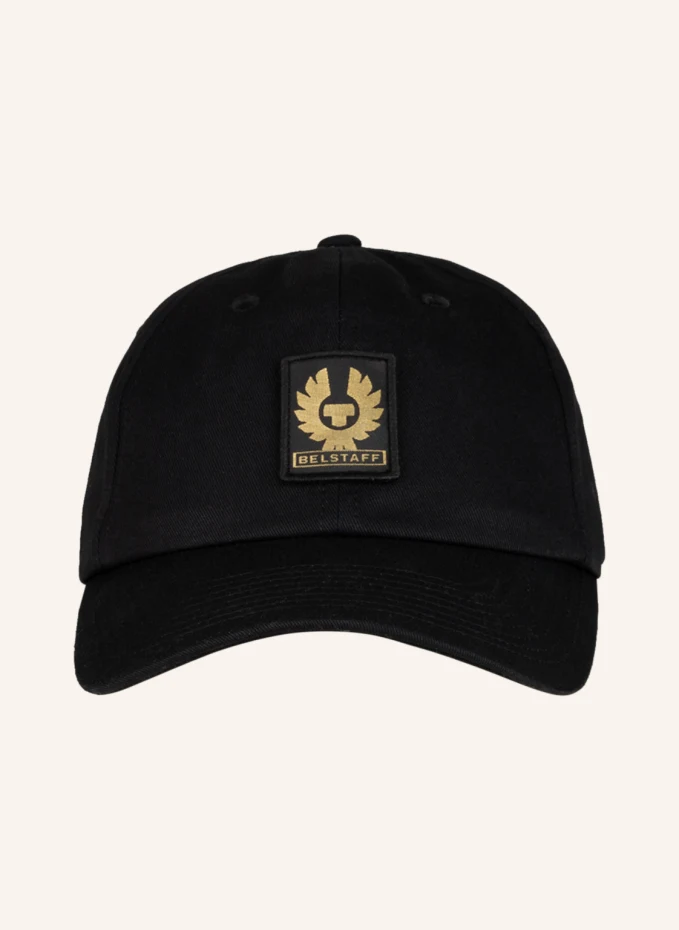 BELSTAFF BELSTAFF Cap