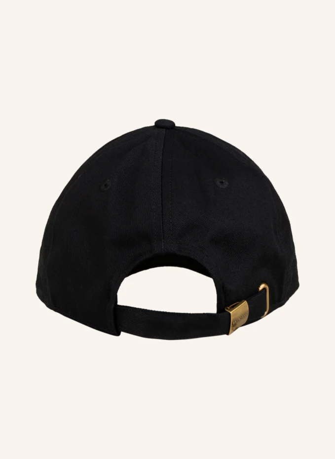BELSTAFF BELSTAFF Cap