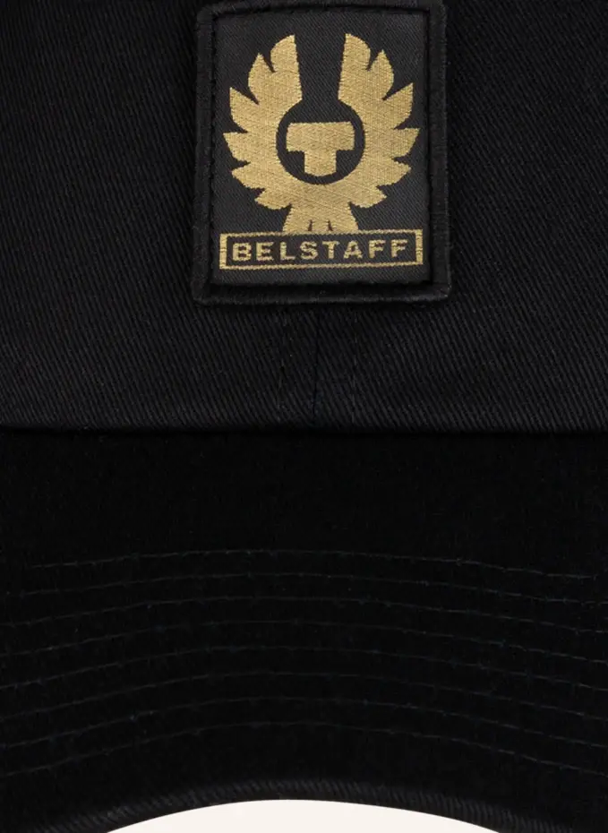 BELSTAFF BELSTAFF Cap