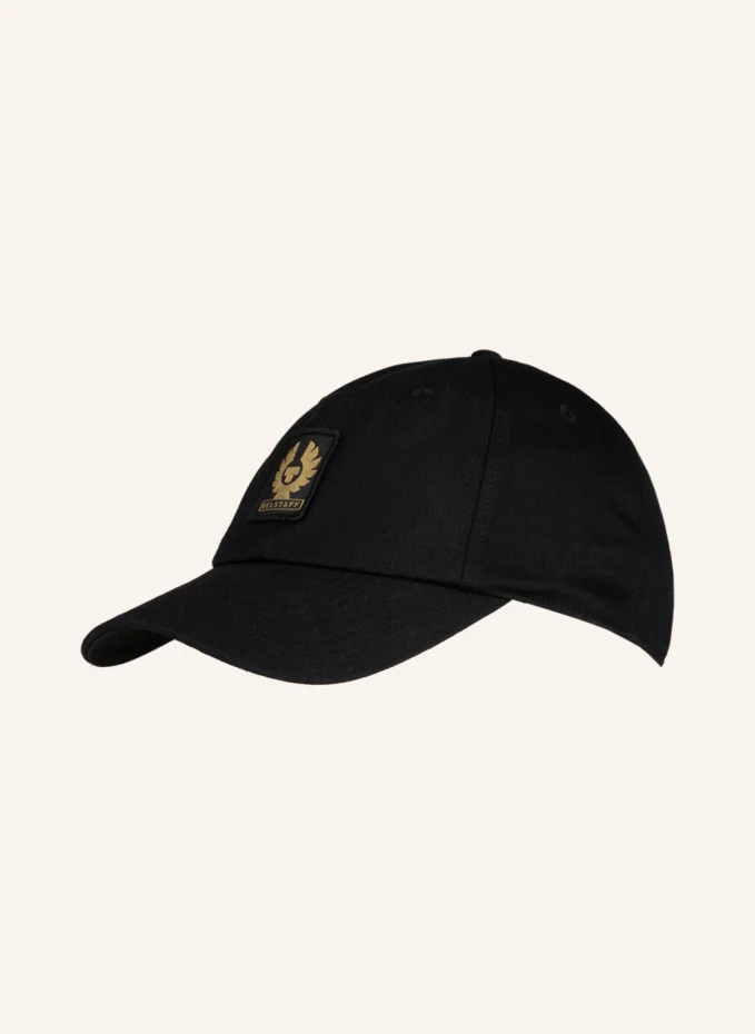 BELSTAFF BELSTAFF Cap