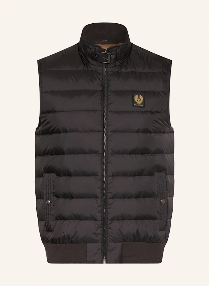 BELSTAFF BELSTAFF Daunenweste CIRCUIT