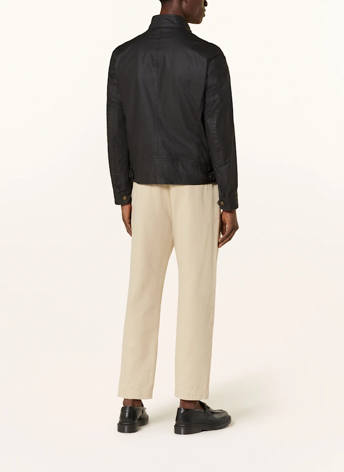 BELSTAFF BELSTAFF Fieldjacket RACEMASTER