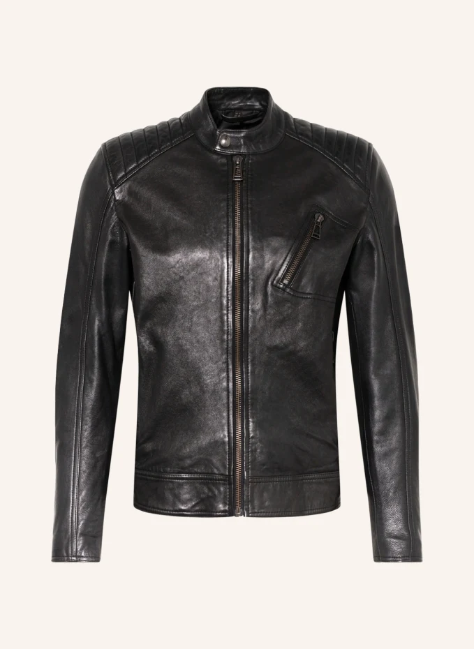 BELSTAFF BELSTAFF Lederjacke